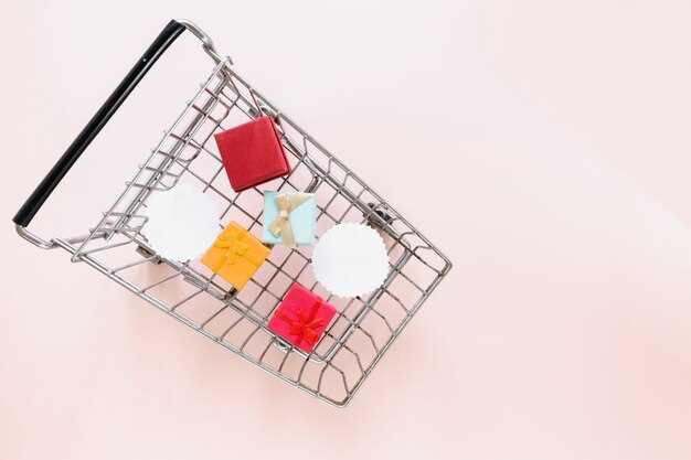 Anastrozole how to buy Anastrozole how to buy