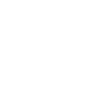 Anastrozole how to buy Anastrozole how to buy