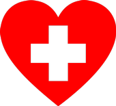 Anastrozole how to buy Anastrozole how to buy